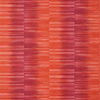 MEKONG STRIPE T10087